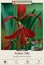 Rare Scarlet Aztec Lily - 1 Bulb 16/18cm - Sprekelia formossissima